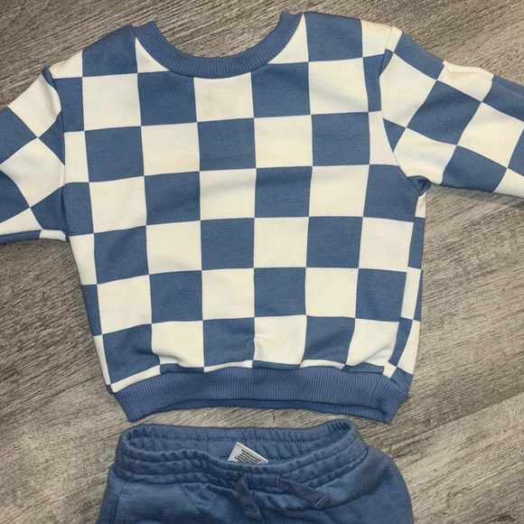 baby set 18 months - Picture 3 of 6